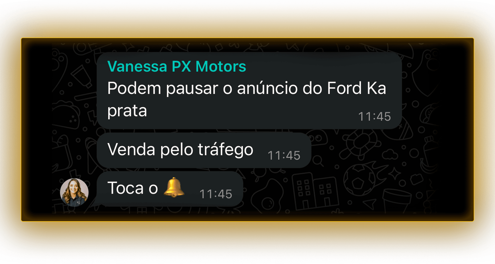 Agrupar-1-copiar-2-1.png